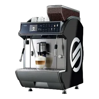 Idea Coffee